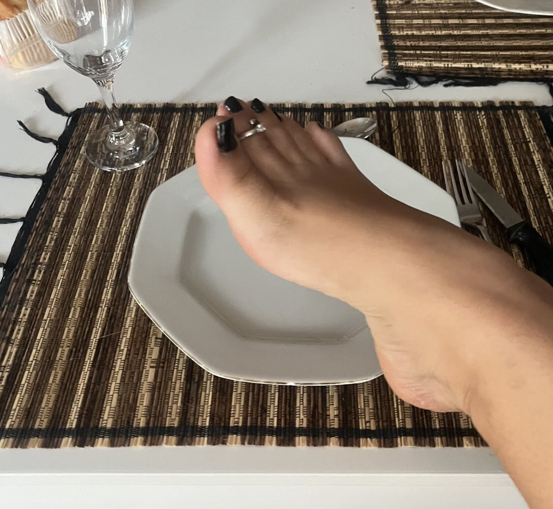 DylanDylan29979's tweet image. Tu nous rejoins