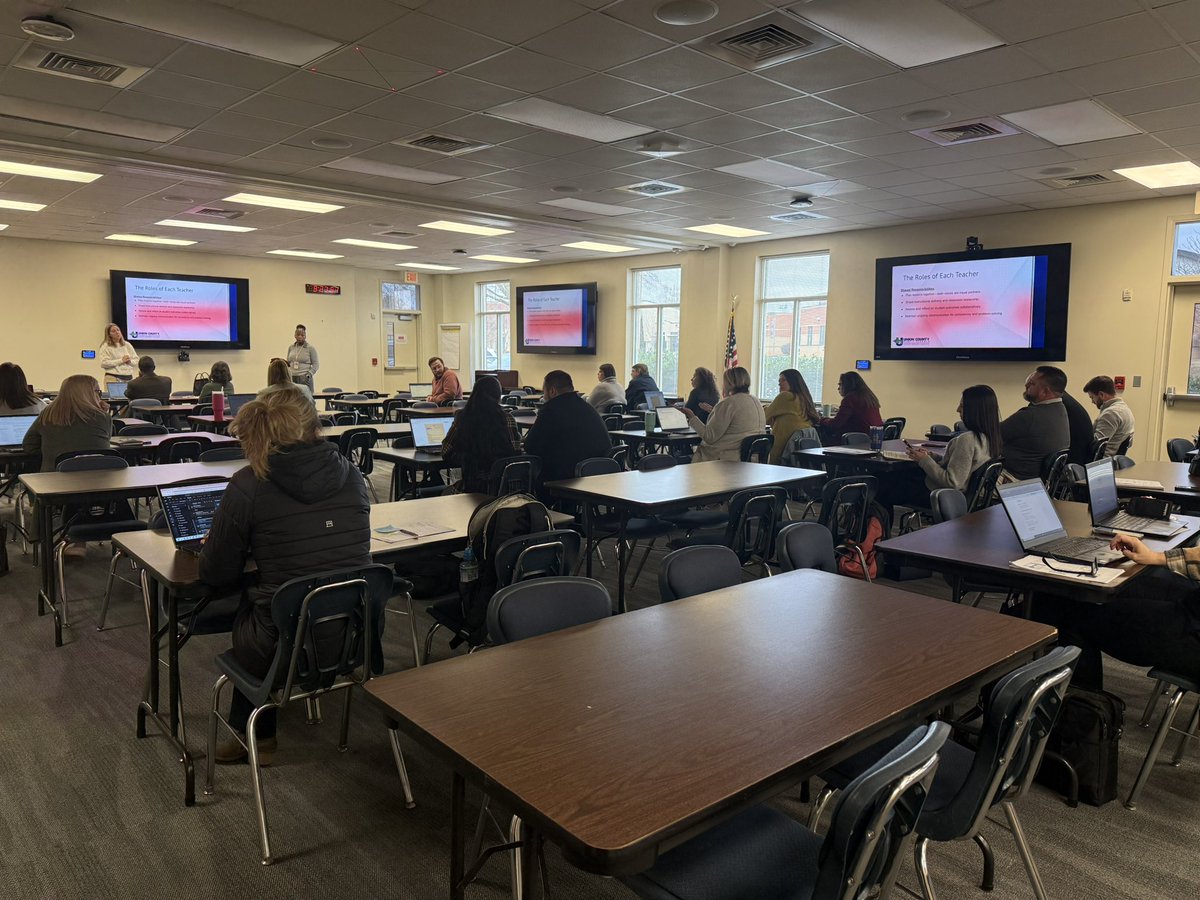 Laura Beachum tweet media