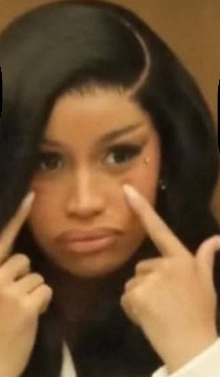 Modimonthatilee's tweet image. Bayokhala thina simnandi! #OnceAlways☠️🏴‍☠️