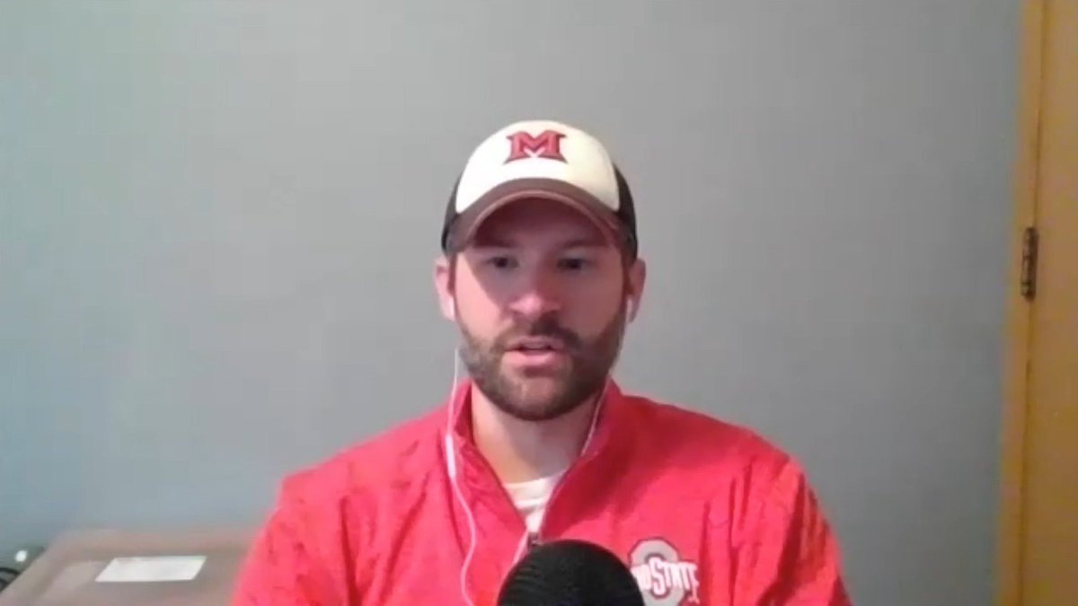 Erick Feitosa 🎓 tweet media