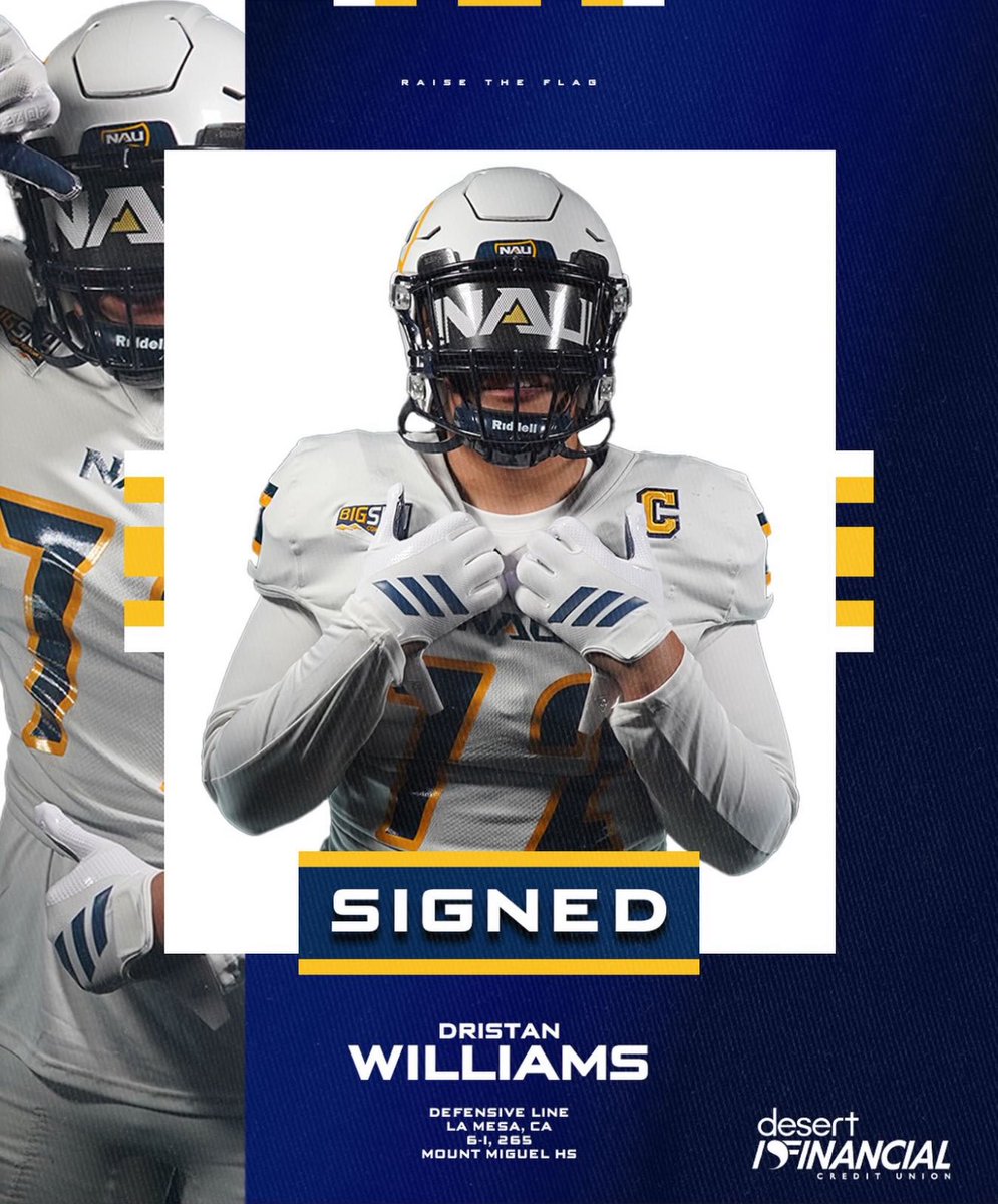 TopShottazSD tweet media