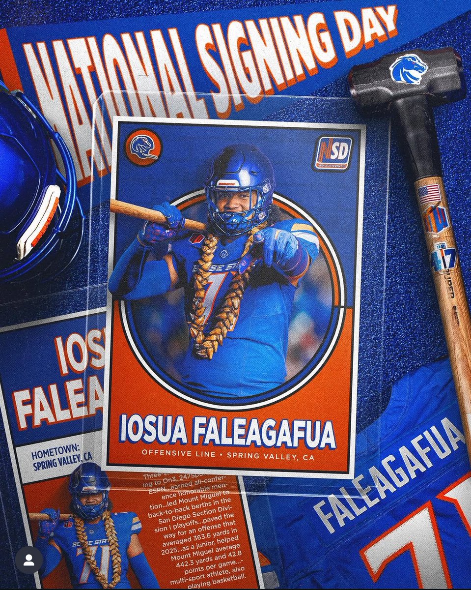 TopShottazSD tweet media