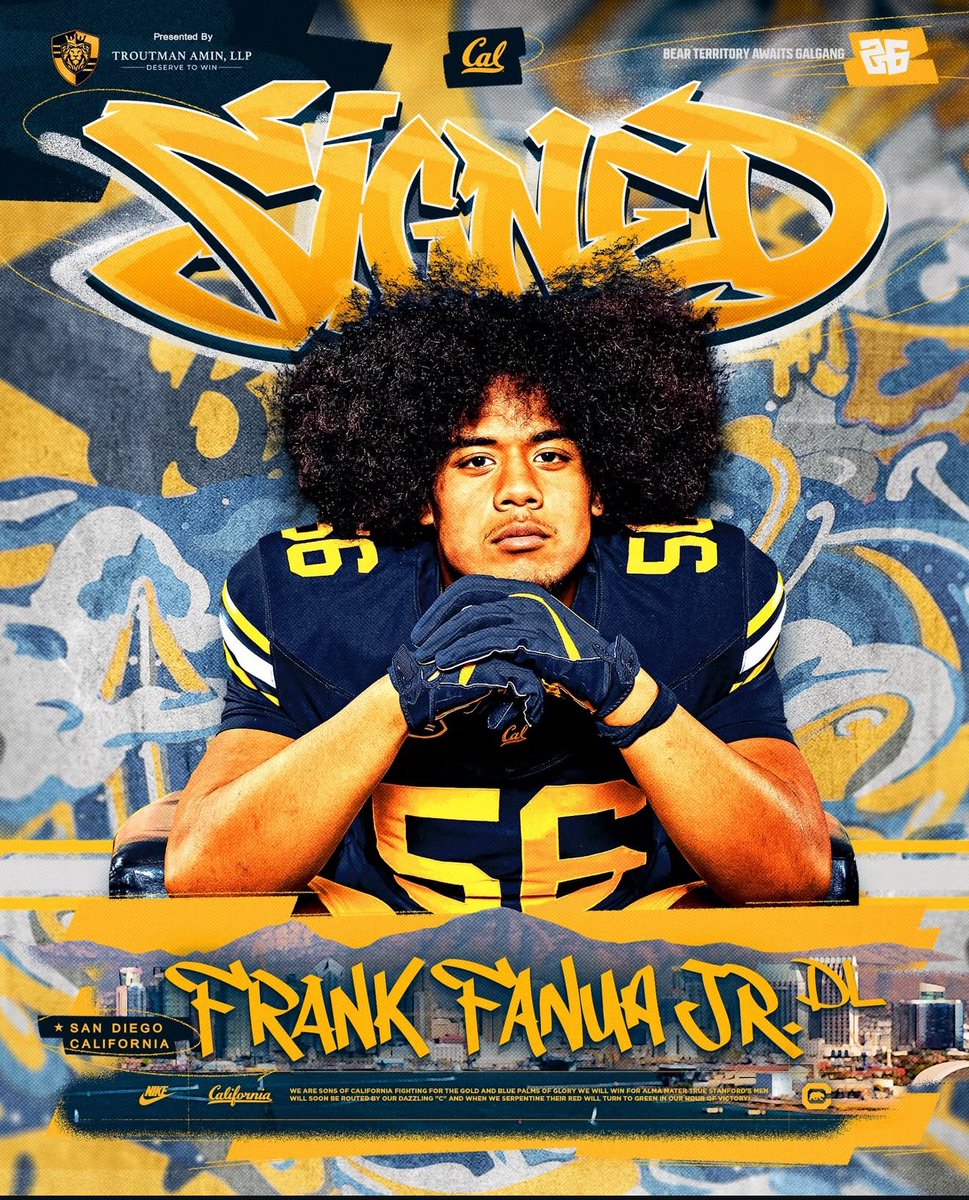 TopShottazSD tweet media