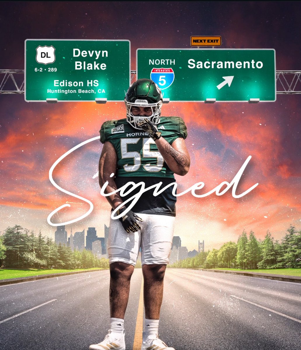 TopShottazSD tweet media