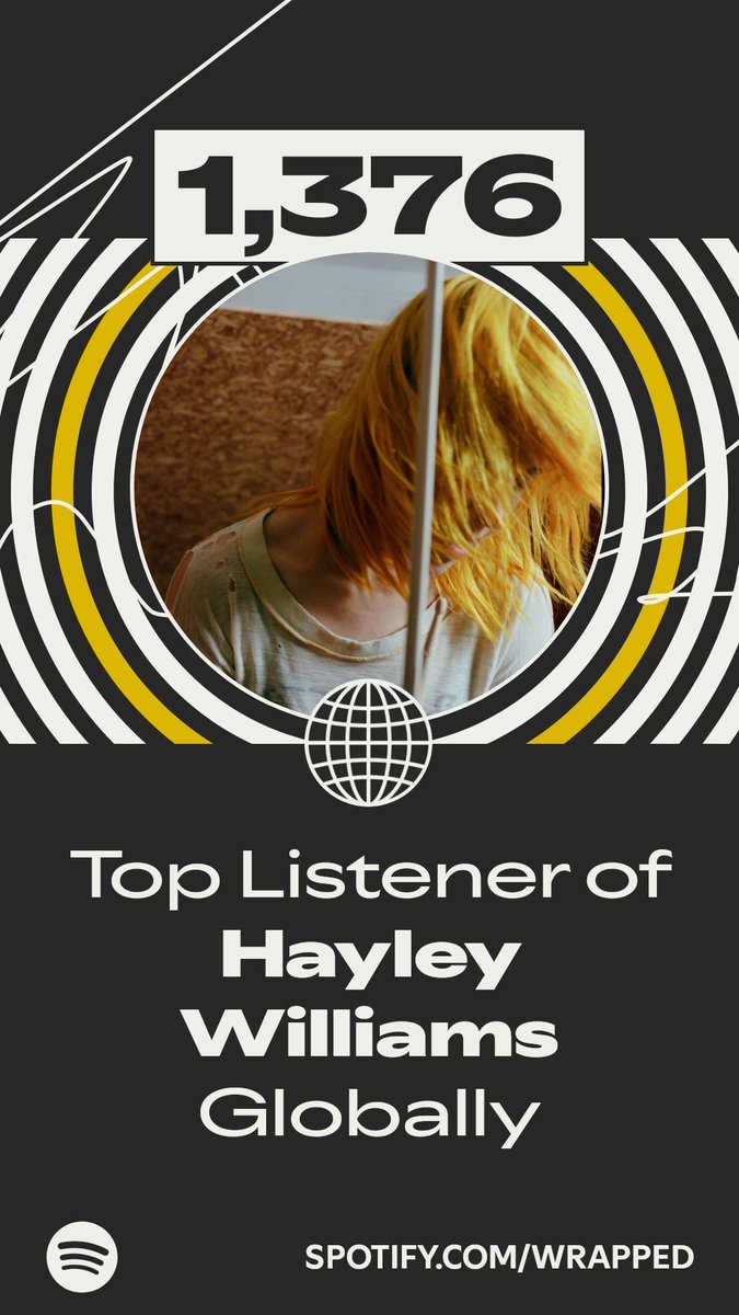 _itsAdman's tweet image. Well yes