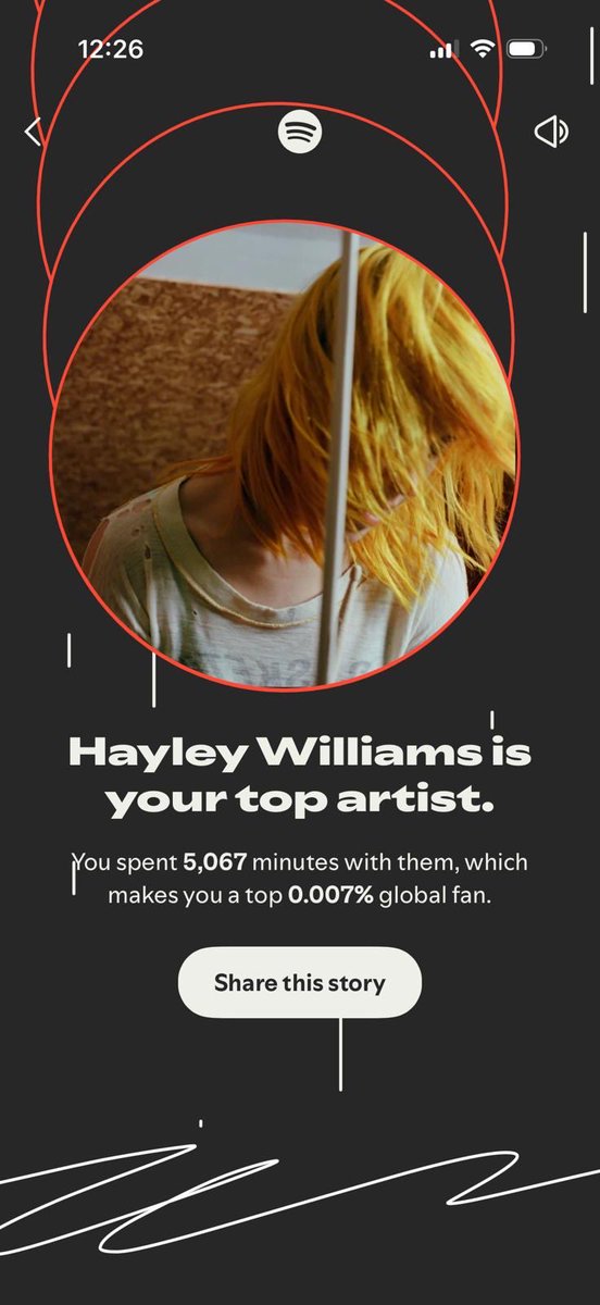 _itsAdman's tweet image. Well yes