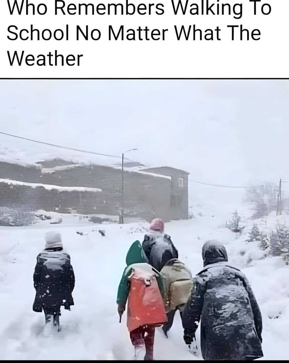 bigphil321's tweet image. I’ve genuinely done this…
So many times as a kid…
And I can’t start to imagine our grandkids even thinking about it😖😃👊💙 #differentworld