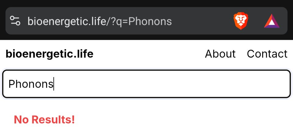ProjectImpero's tweet image. Did Peat ever discuss phonons (not a typo) and/or Fröhlich coherence?