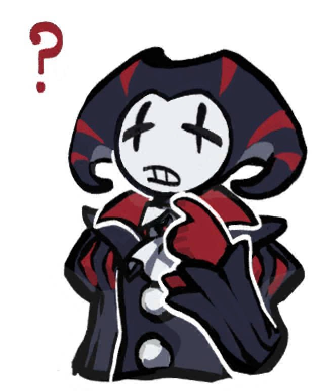 Mou_Lee 💥🤸 tweet media