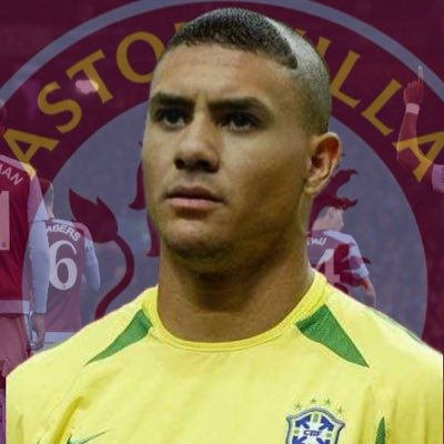 Gabriella tweet media