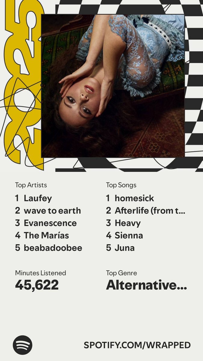 fishstands's tweet image. 