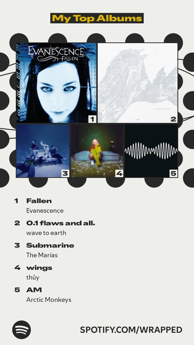 fishstands's tweet image. 