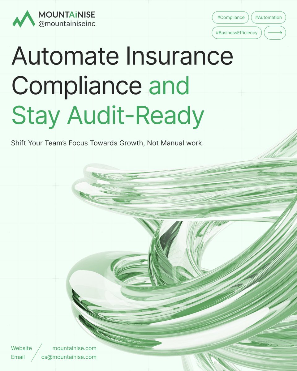 Mountainise tweet media