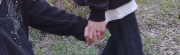 llpipi's tweet image. 