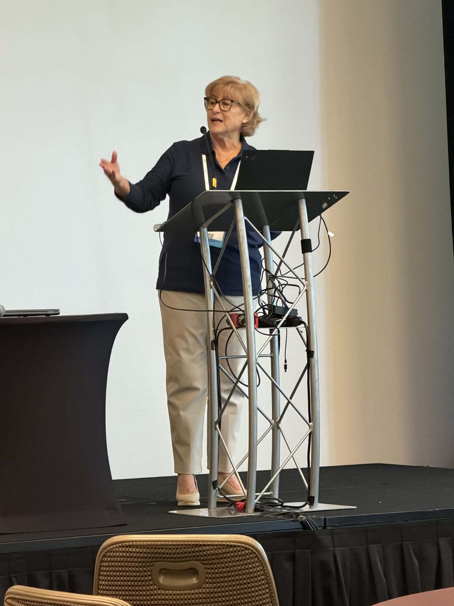 FLMayors tweet media