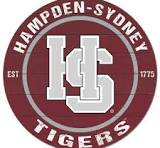 Park View Patriots Football tweet media