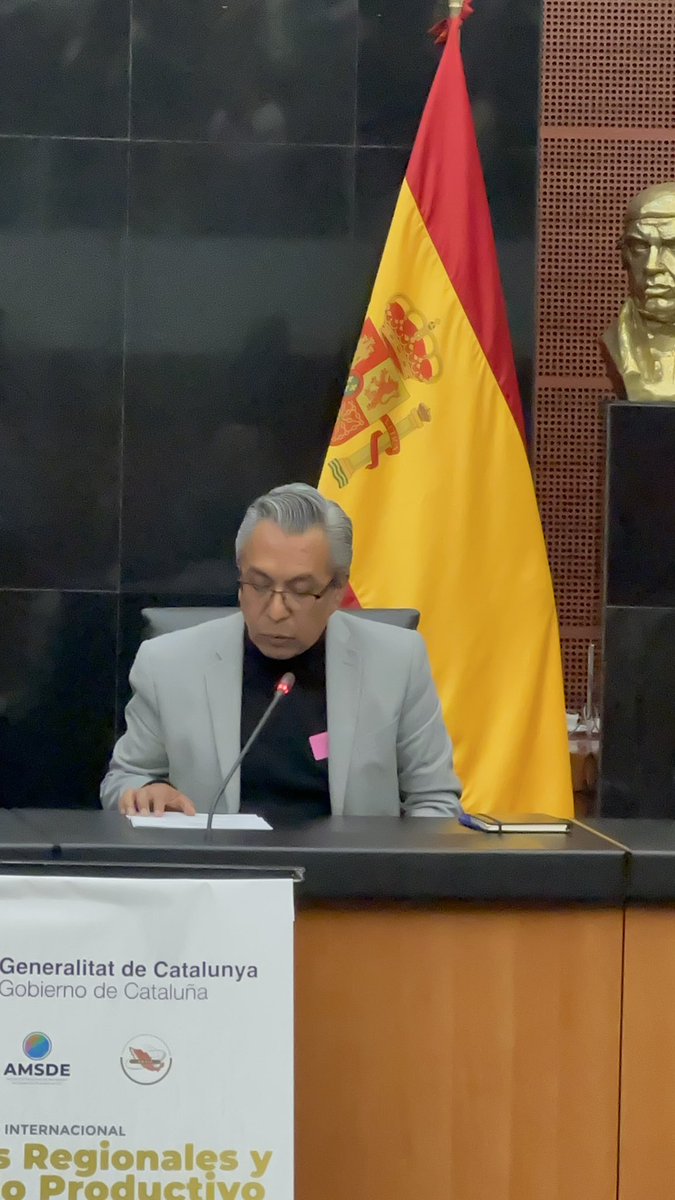 AMMJE Nacional tweet media