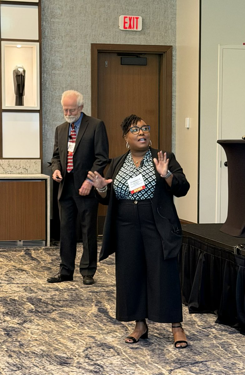 FLMayors tweet media