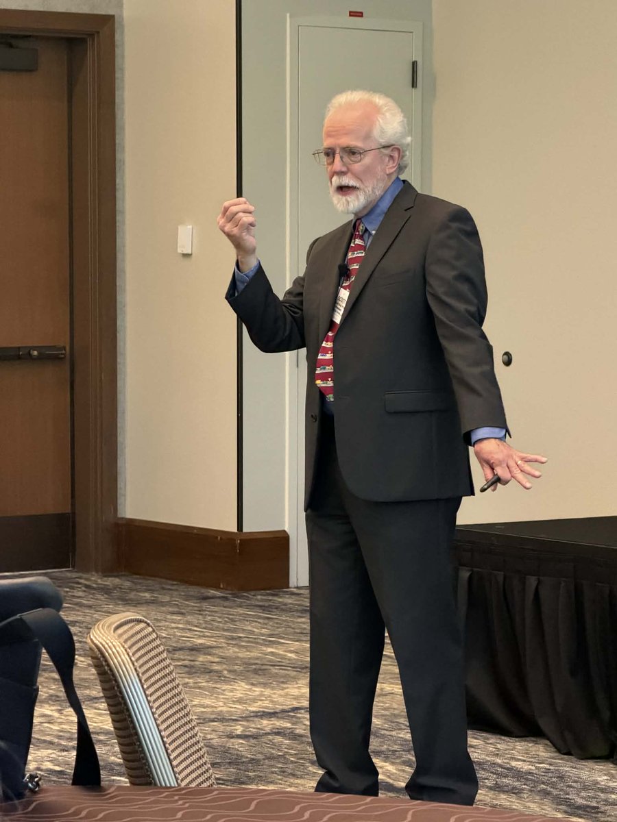 FLMayors tweet media