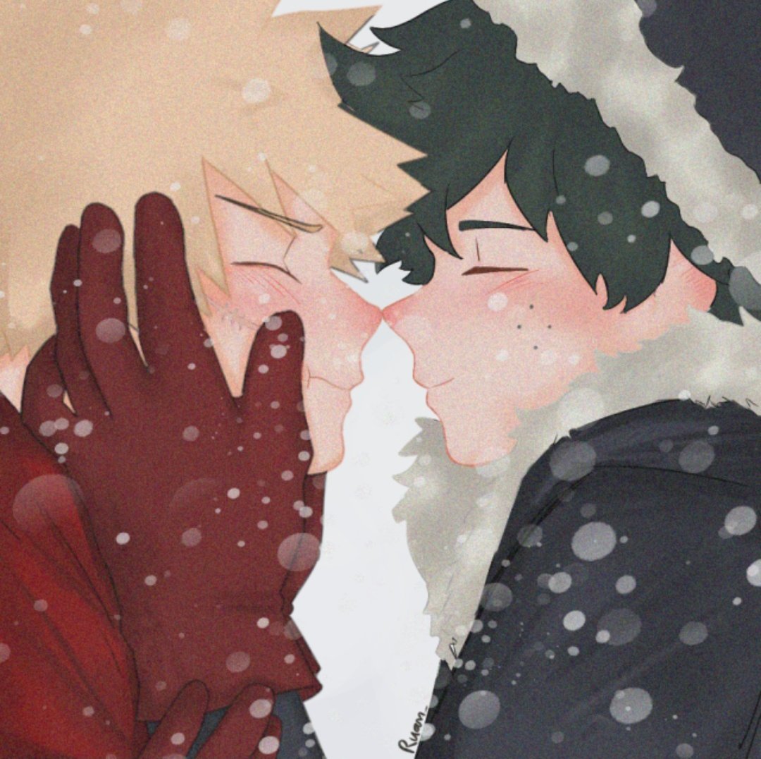 Ruanlinlu's tweet image. Might be on a shadow ban but 
Nose kith 🩵
#dkbk
#出勝