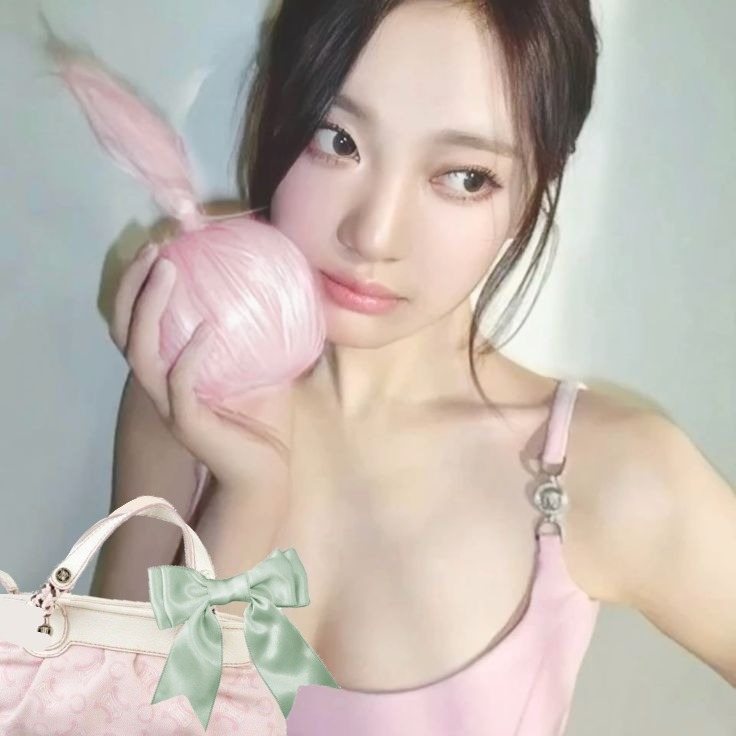 ccswaging's tweet photo. ㅤㅤㅤ    ㅤㅤ  ㅤ  ִֶָ  ࣪ ،  como sacar duolingo con b¡ns ⠀⠀⠀⠀⠀⠀⠀⠀                      thread by 🍥  ⸝⸝ https://t.co/58kgdrTWvS