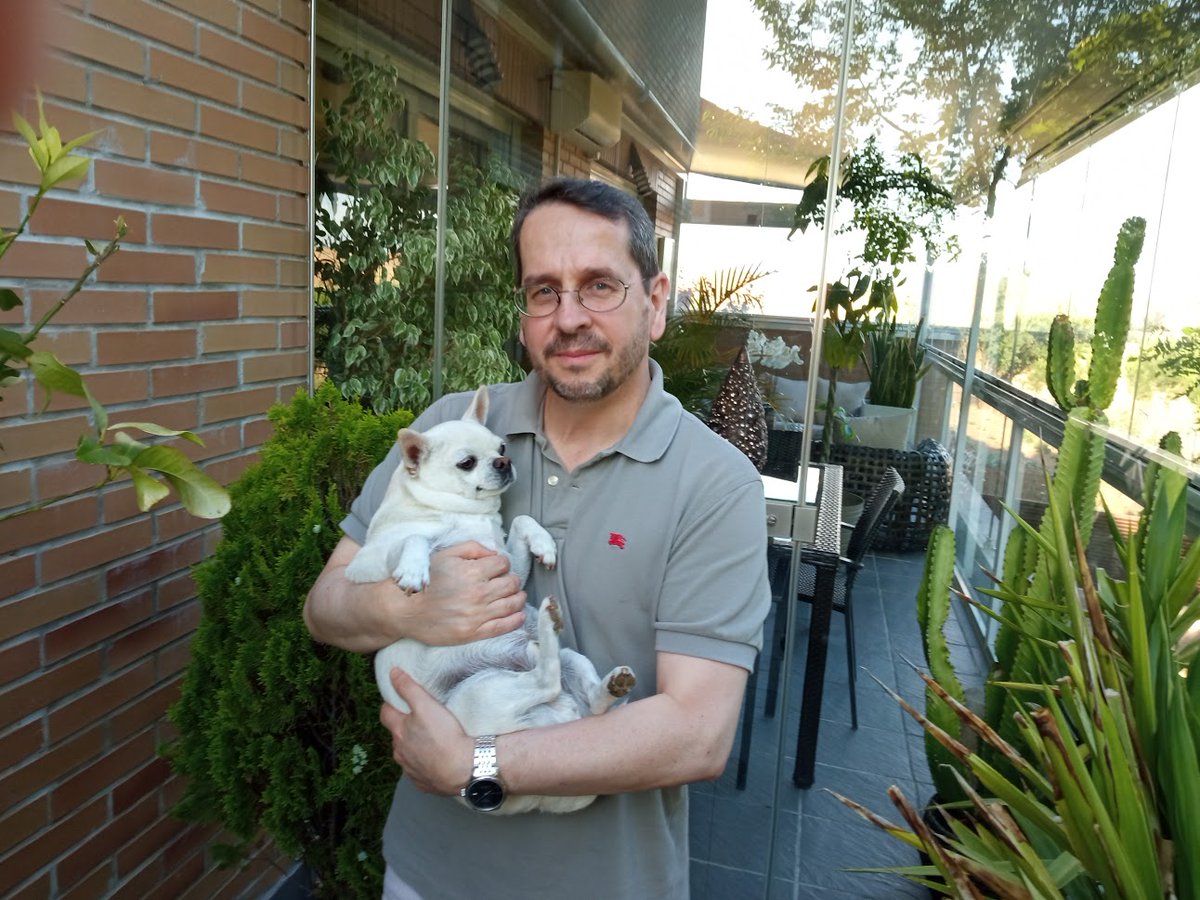 Rafael_Narbona tweet media