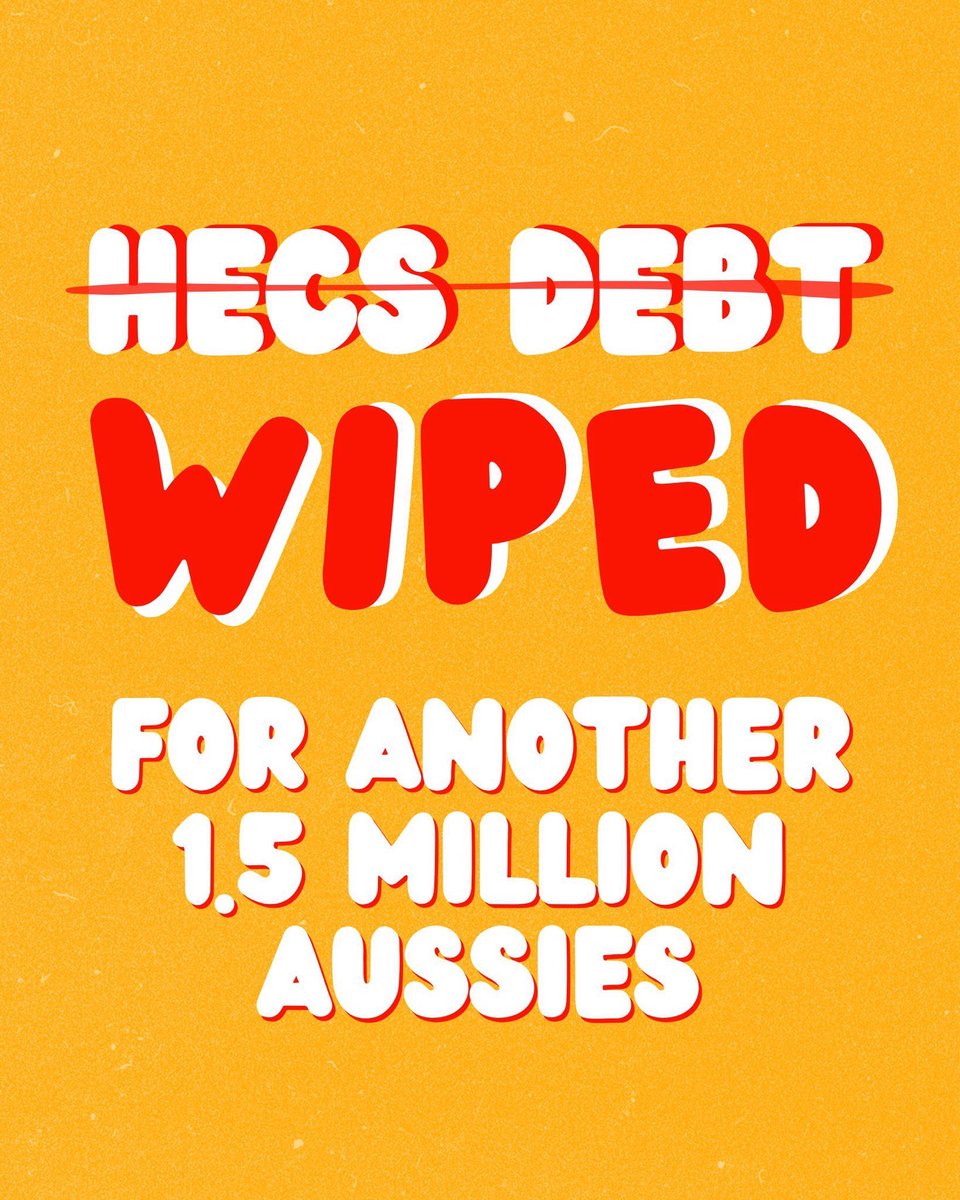 Jason Clare MP tweet media