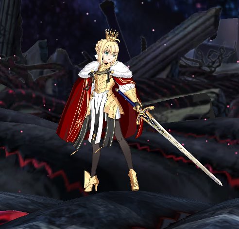 偽典ソロモン「度肝抜かせてやる」
↑
本当に度肝抜かされるとは思わなかった