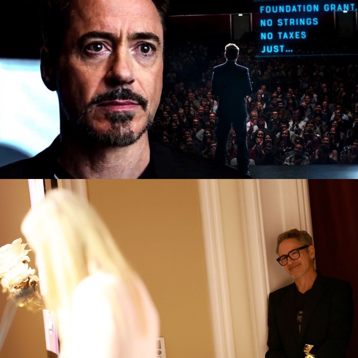 miツ⎊ tweet media