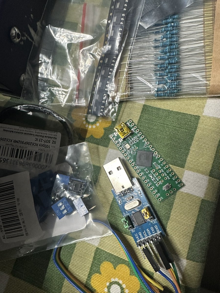 Dios's tweet image. PS4 Downgrade 7.55 -&amp;gt; 5.05 coming soon @TheWizWiki