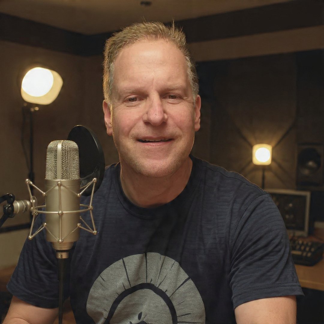 Squeezing in one last song before the Holidays.  #nickberry #newmusic #countrymusic #Nashville