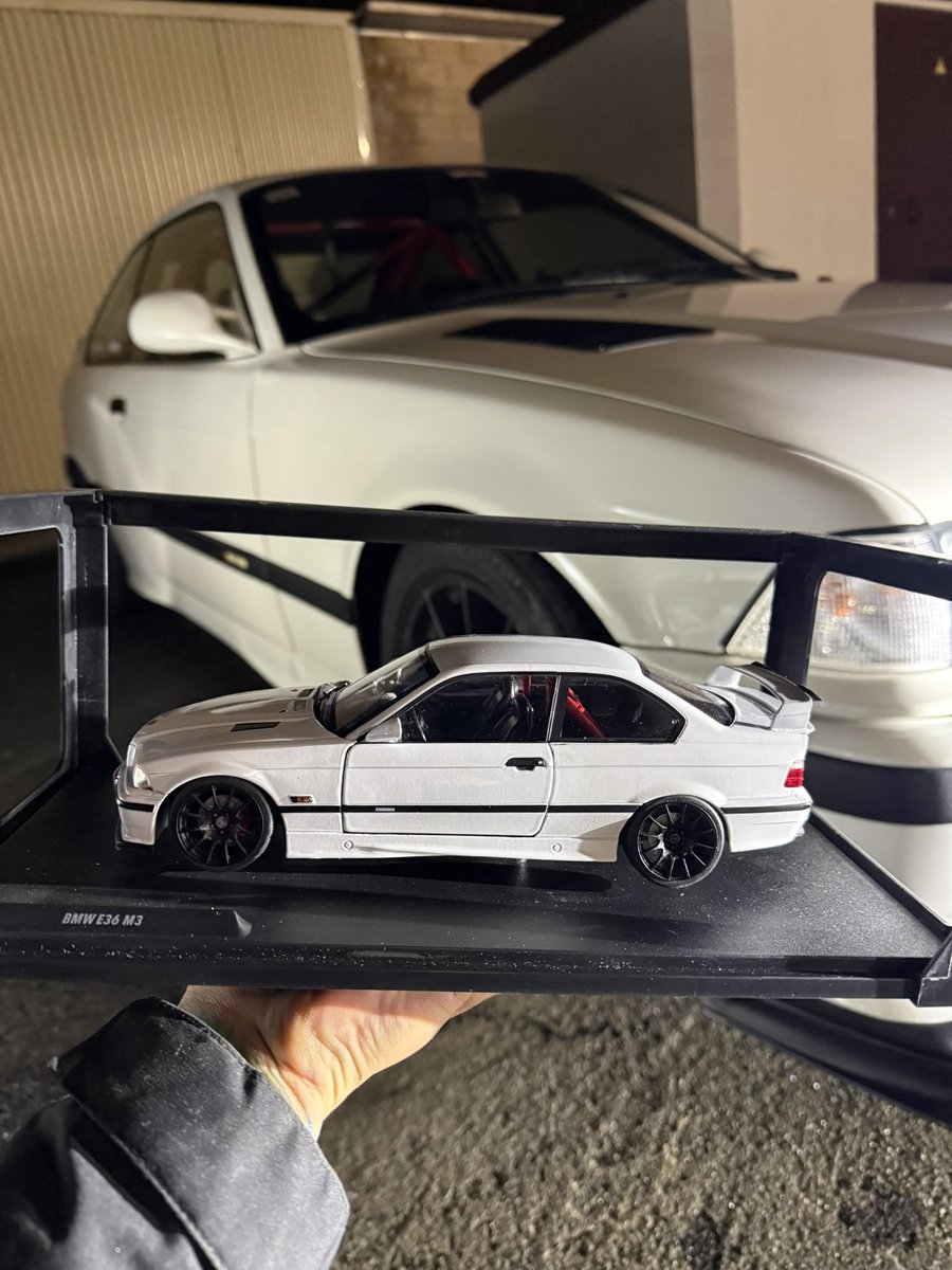 SAXO🚗⎠⎠ tweet media