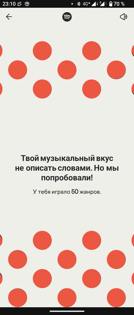 hyperwolf_t's tweet image. 