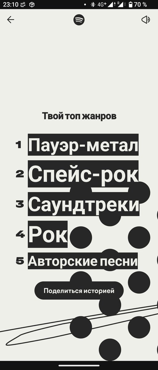 hyperwolf_t's tweet image. 