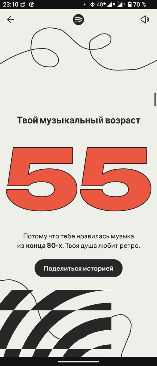 hyperwolf_t's tweet image. 