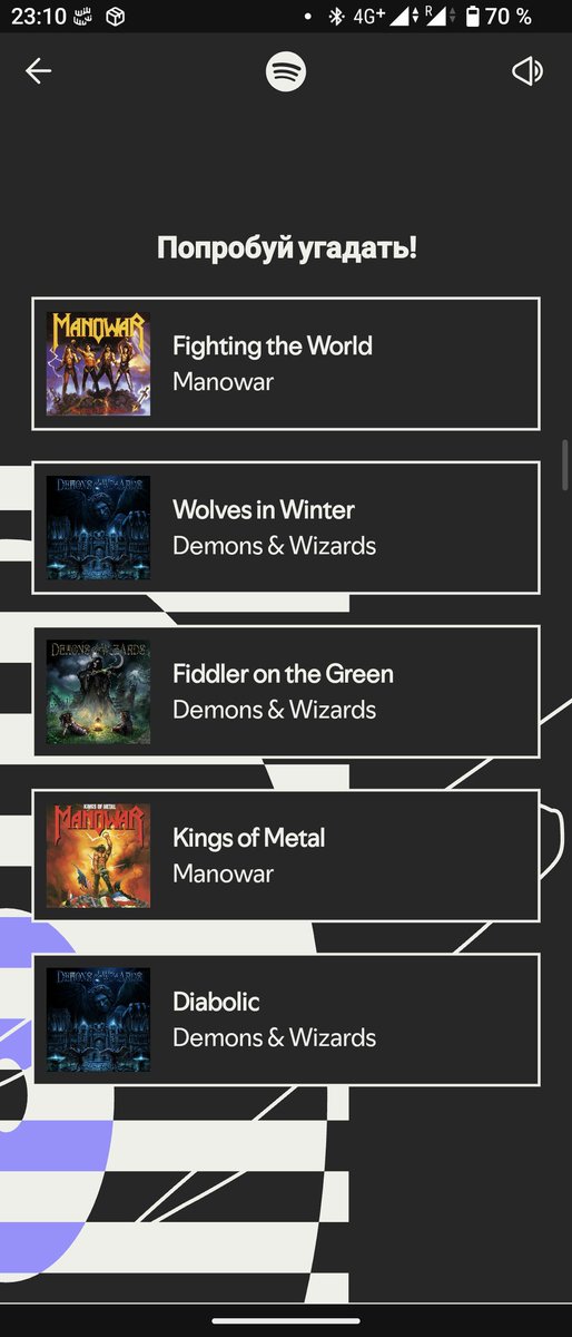 hyperwolf_t's tweet image. 