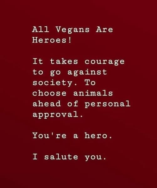 RobbieB (@endthemisery) on Twitter photo 