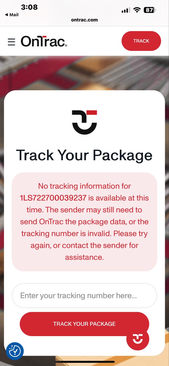 mysweetjenna's tweet photo. @OldNavy , STOP USING THIS DAMN COMPANY!!! Surely the influx of complaints would have you maybe take pause? If you’re selling product, offering delivery and being no help when it doesn’t arrive repeatedly, it’s maybe time to escalate the issue legally. https://t.co/sWWkh29BlF