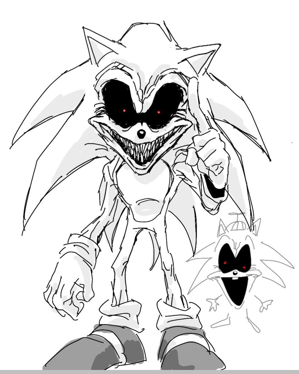 #execommunity #takeabreather