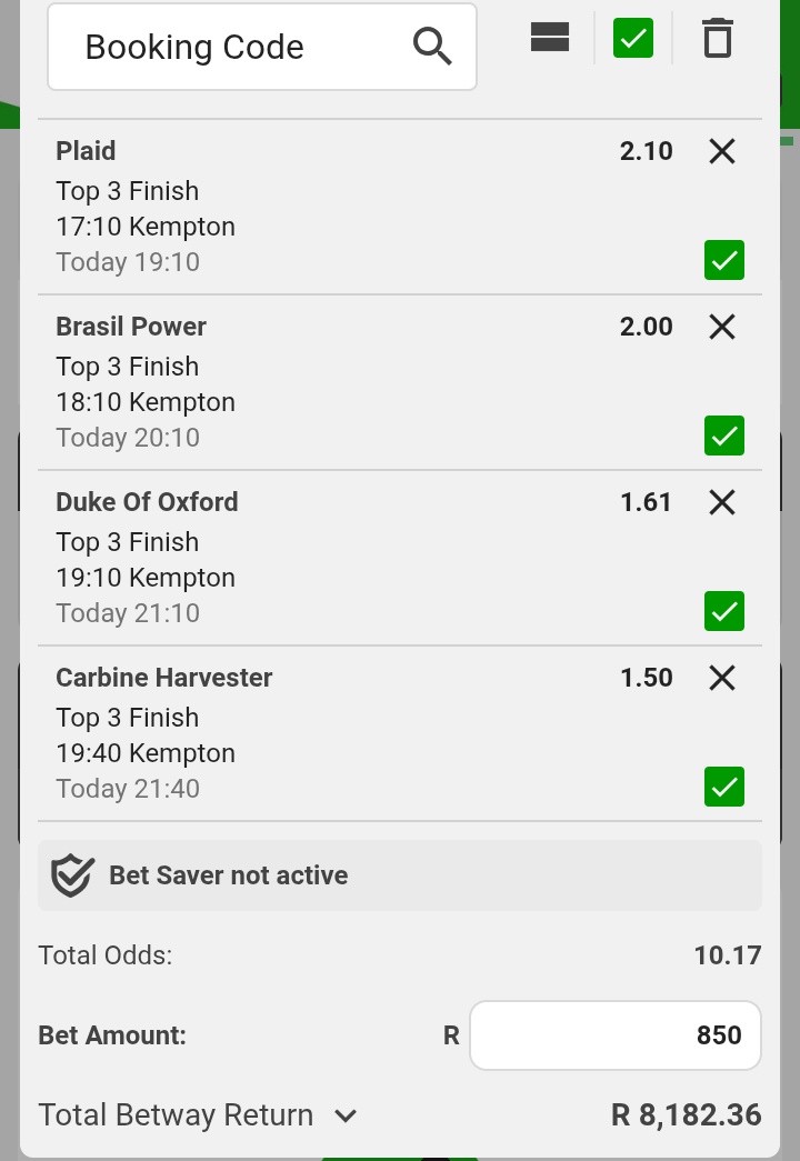 #Copied
U r great my brother 💞 
#PunterInTraining