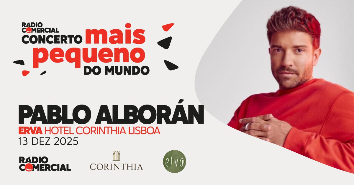 Equipo Alborán tweet media