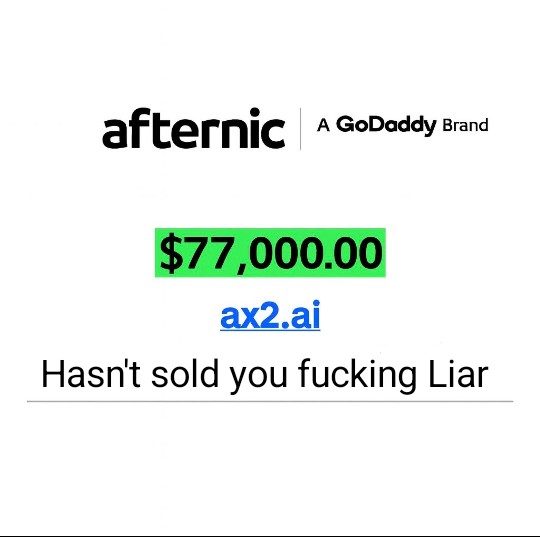 LewisParrTLD's tweet image. Fixed it