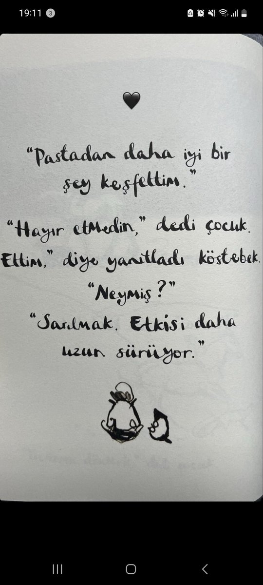 Seyda_Bayram's tweet photo. https://t.co/FUOygLdvwb