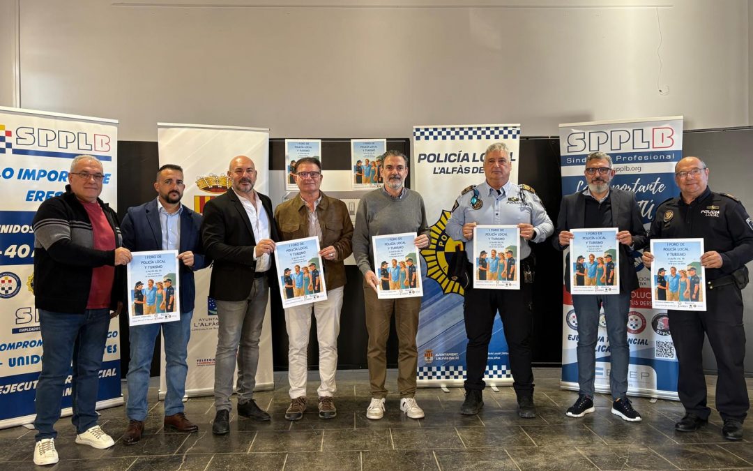 SPPLB tweet media