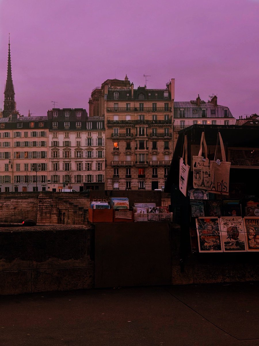 Et comme ça ? T’aime bien ?