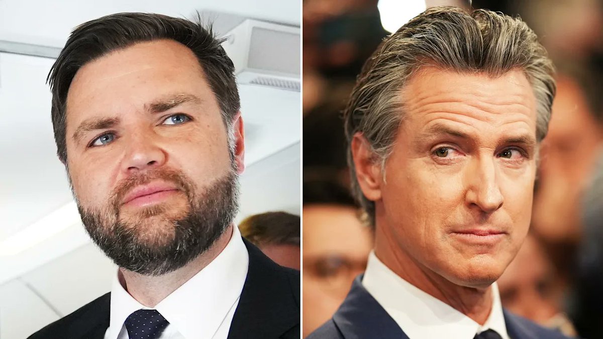 Godly Nation tweet media