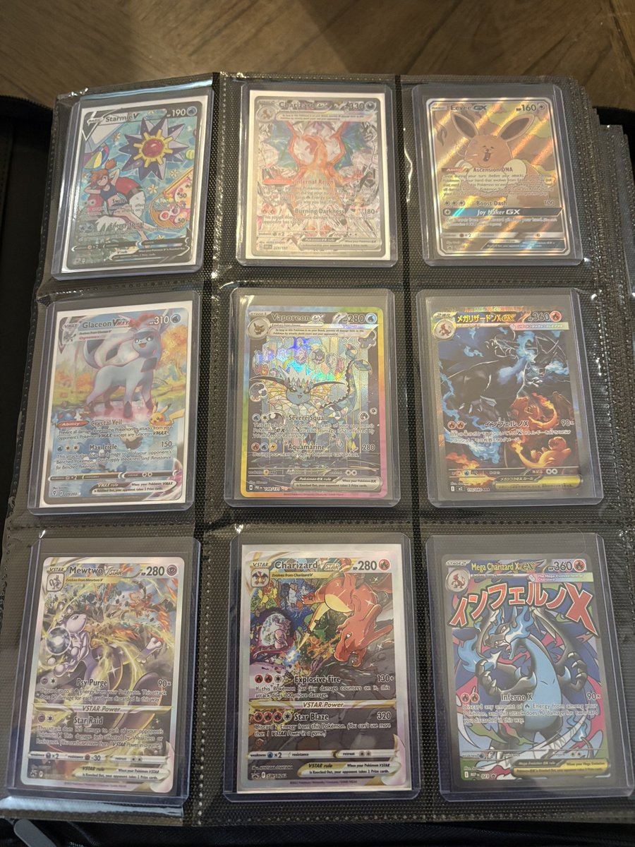 Let’s see those front pages, ya’ll! 

Whatchu got? 👀