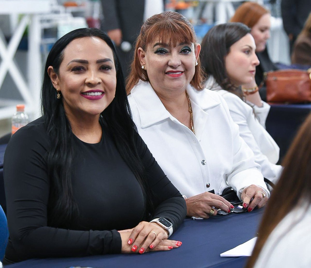¡Vamos a defender al campo de México! ¡Estamos en pie de lucha por los agricultores y ganaderos! 💙🤝💪

#MuyBien #MoniSabe #Ags #Mx #LeyDeAguasNacionales