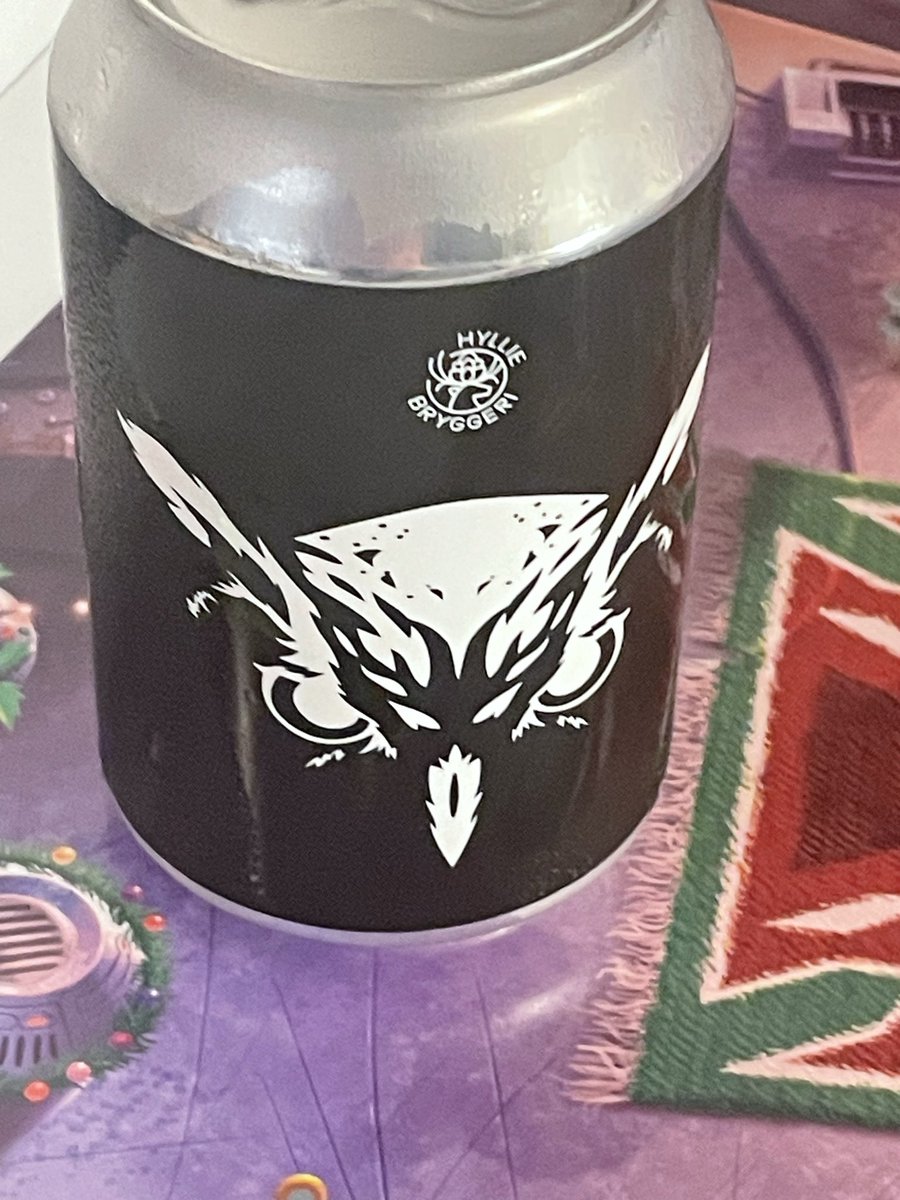 Dave Stevenson tweet media