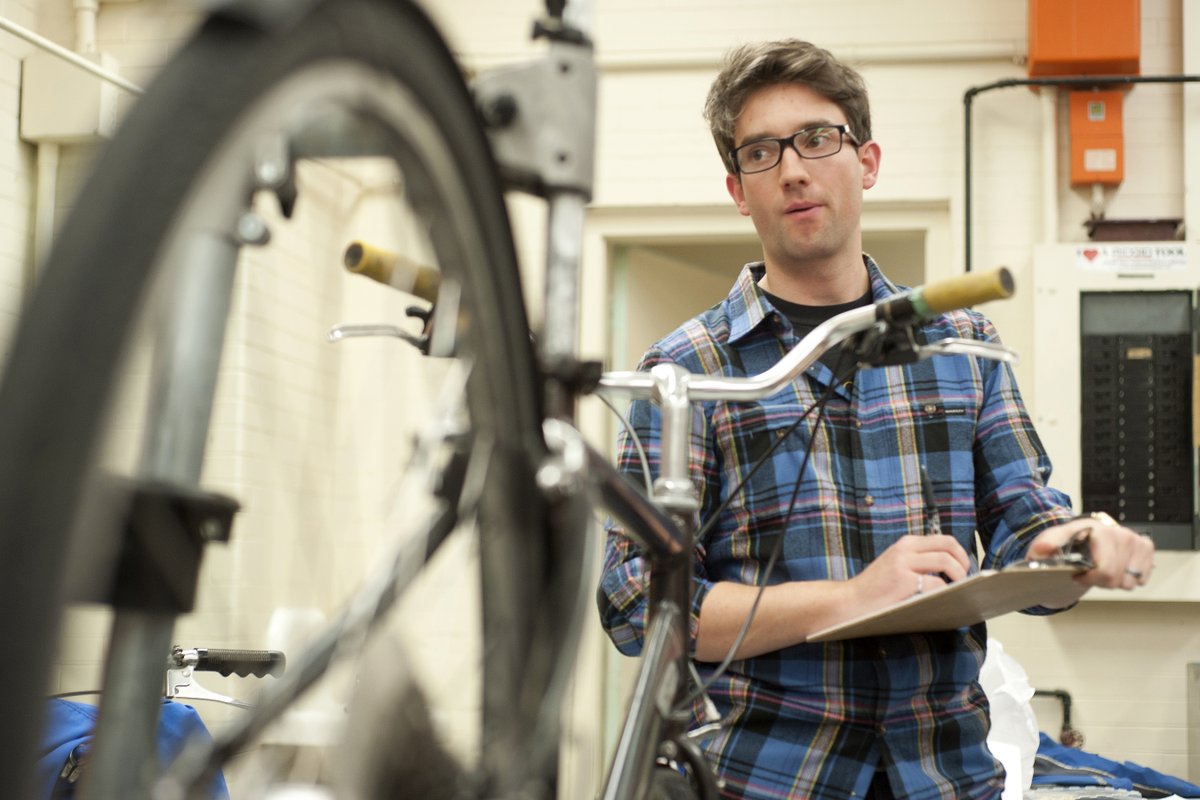 TDSB Continuing Education Department tweet media